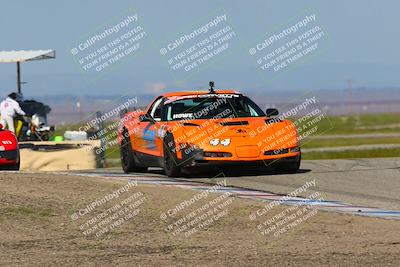 media/Mar-26-2023-CalClub SCCA (Sun) [[363f9aeb64]]/Group 1/Race/